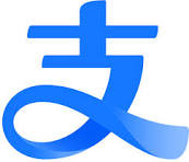支付宝
